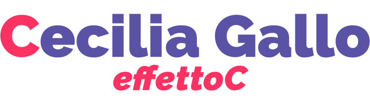 Cecilia Gallo